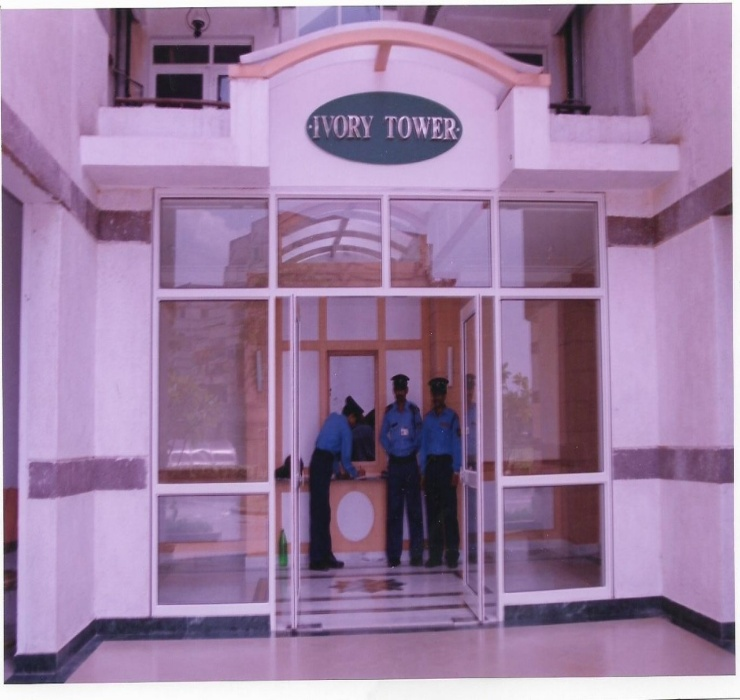 Our Values and Approach